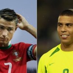 Majstore "isto kao Ronaldo"
