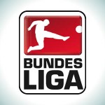 10 najsmešnijih trenutaka Bundeslige