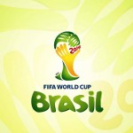 svetsko prvenstvo brazil 2014