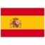 Es