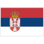 Zastava Srbije