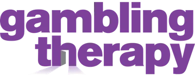 Gambling Therapy