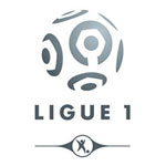 Francuska Liga 1