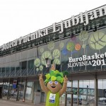 Eurobasket Finale