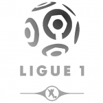 liga 1 logo